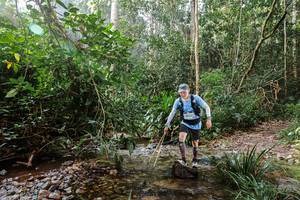 BIB: 
                            <button type="button" onclick="openModal(22348596)" class="btn btn-primary btn-sm float-right btn-popup" data-toggle="modal" data-target=".modal-high-quality">
                        <i class="fas fa-shopping-cart"></i> Add to Cart
                    </button>
                                            <button type="button" onclick="isThisMe(22348596, true)" class="btn btn-success btn-sm float-right btn-popup btn-isme hidden" data-toggle="tooltip" data-placement="bottom" title="นี่คือรูปของคุณใช่ไหม คลิกที่นี่เพื่อเอาเข้าอัลบั้ม">
                        <i class="fas fa-plus"></i> Add to album
                    </button>
                    <button type="button" onclick="isThisMe(22348596, false)" class="btn btn-warning btn-sm float-right btn-popup btn-isnotme hidden">
                        <i class="fas fa-ban"></i> Remove from album
                    </button>